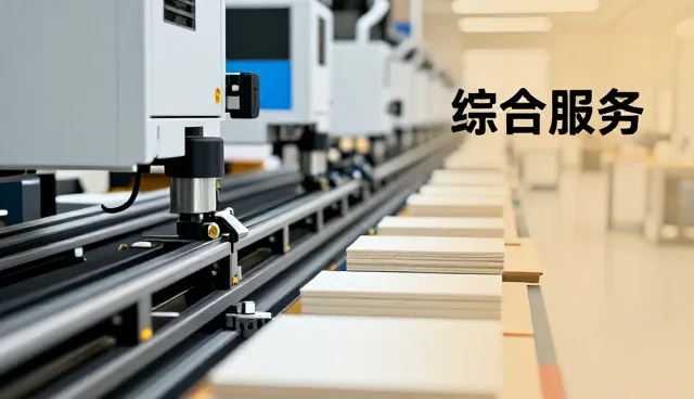 江苏望特电气有限公司