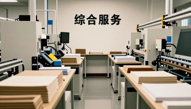 江苏望特电气有限公司