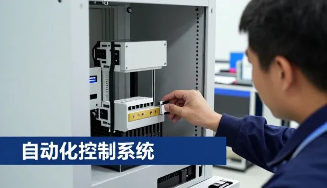 江苏望特电气有限公司提供适合节点可查的配件供应