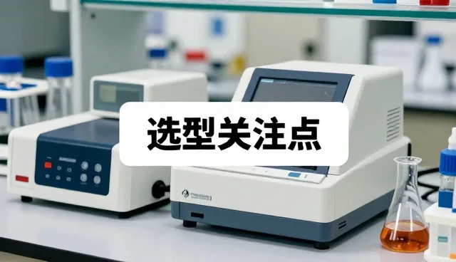 工业变频器运行中常见可靠性问题及应对策略