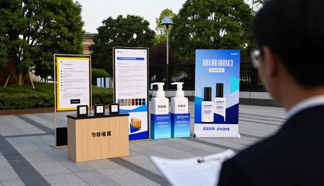 提升电气设备系统稳定性:维护与使用建议